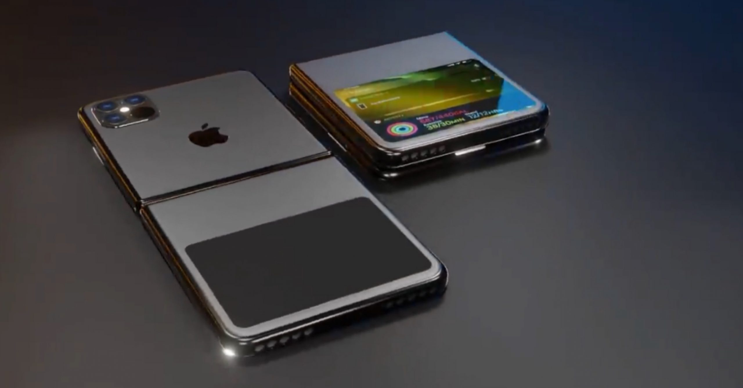 iphone1 scaled