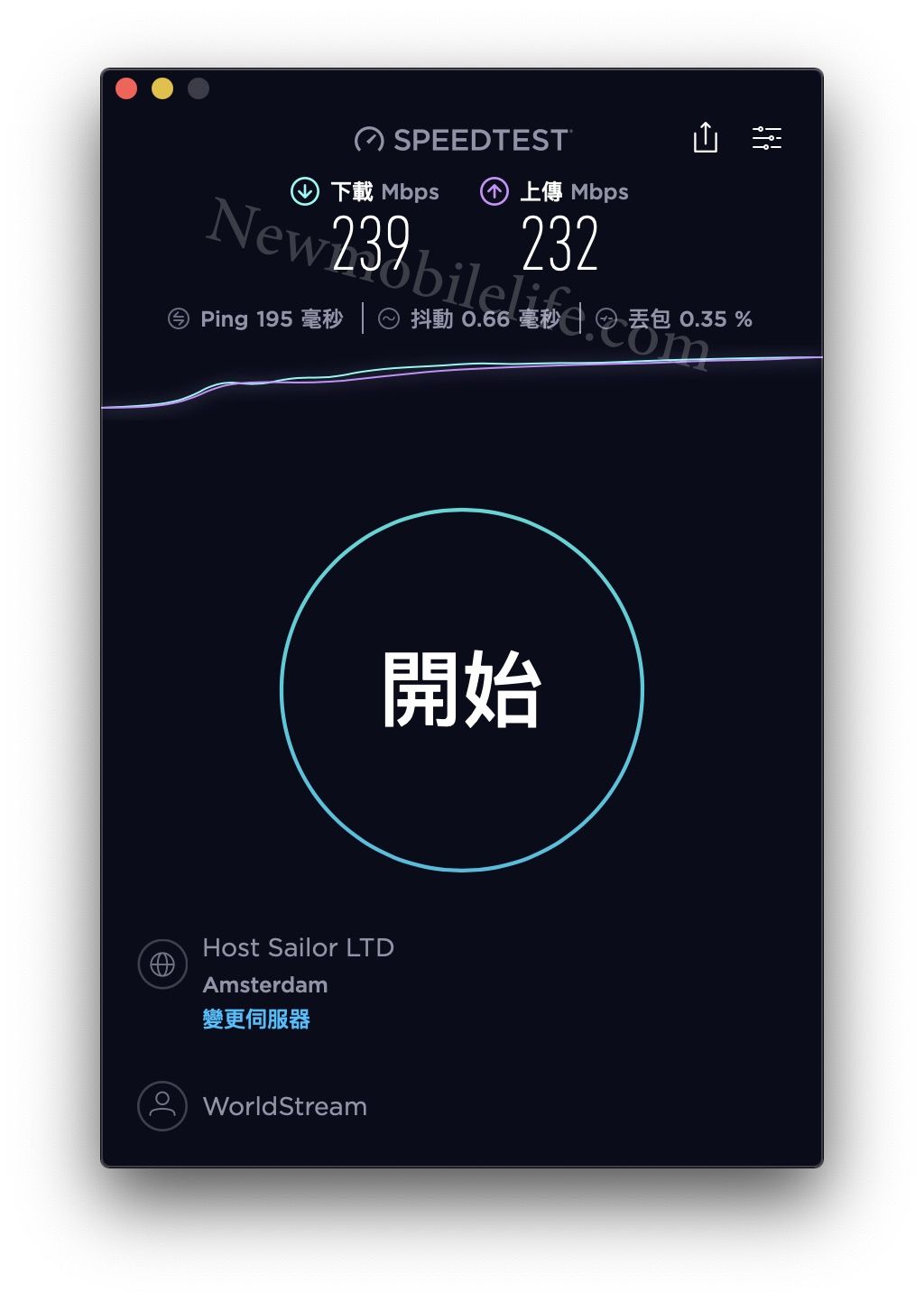 nordvpn ho pic