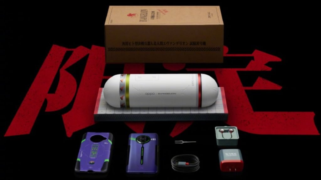 oppo ace 2 eva limited edition main1 1590667343049