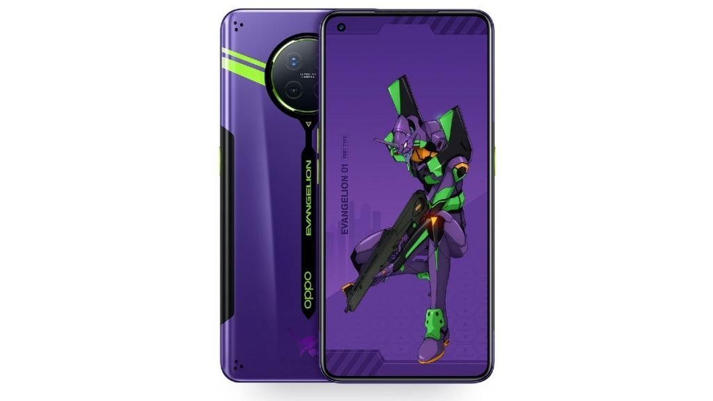 oppo ace 2 eva limited edition main 1590667208637