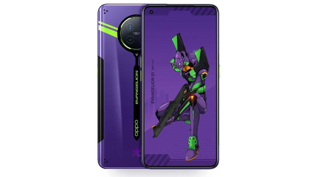 oppo ace 2 eva limited edition main 1590667208637
