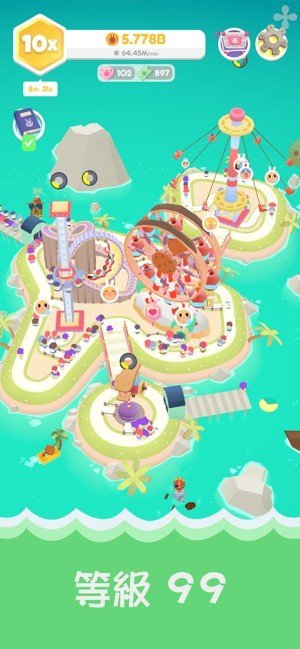 park5