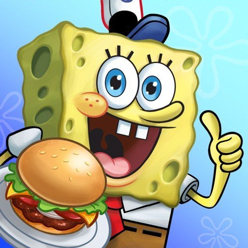 spongebob1