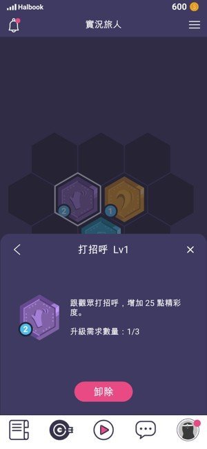 subscribe7