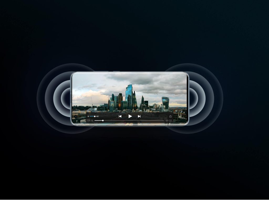xiaomi 10 1024x762 1
