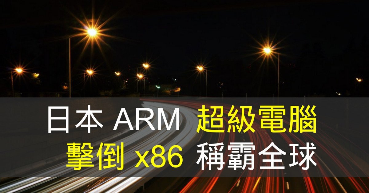 6d384d212e23cce15ccce1b159dc72b1