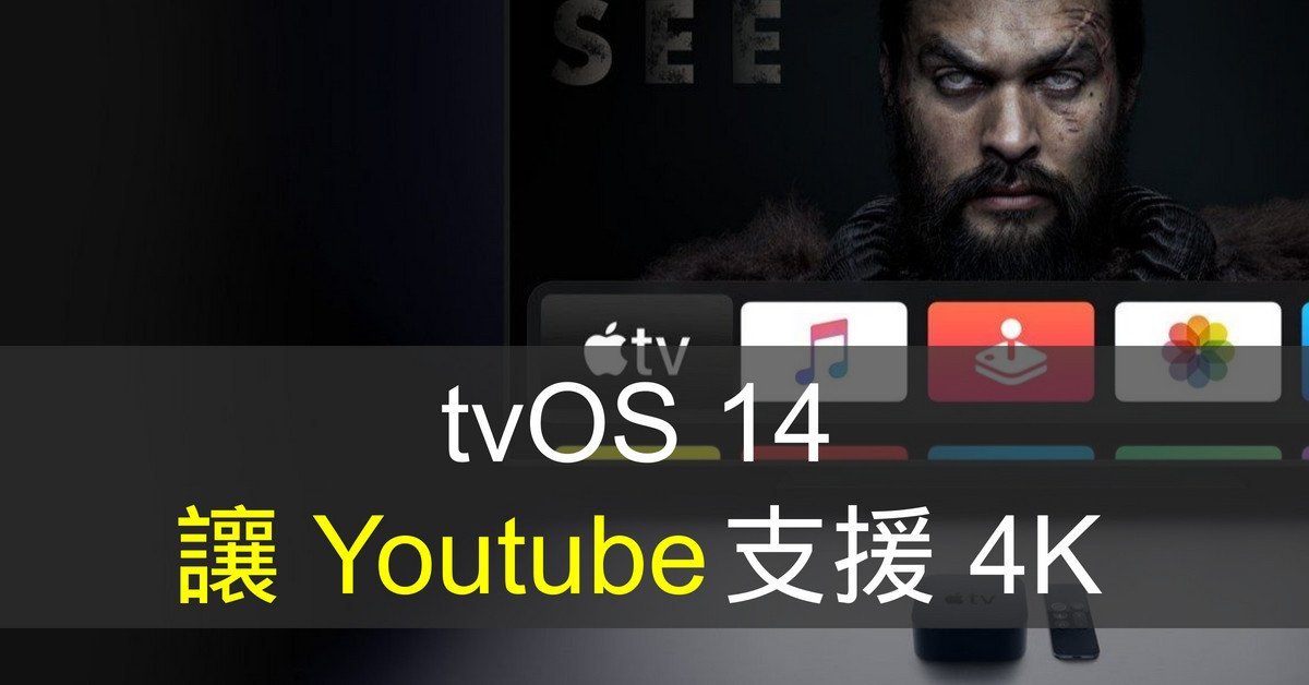 717db544c20ab54a0bf1e61992a1c00e