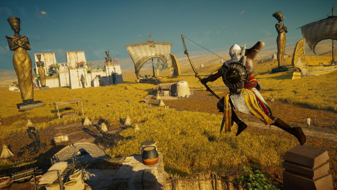 ACE DLC Thebes 11 WheatFieldsScorpions Revised 1520847333