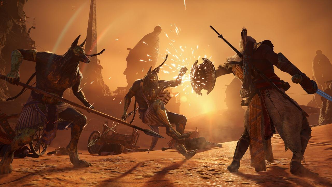 ACE DLC Thebes 13 AnubisFight RamesesDuat 1520847334