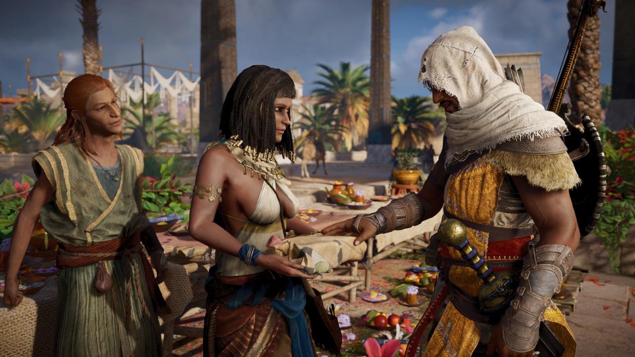 ACO DLC2 MertiAndSutekh