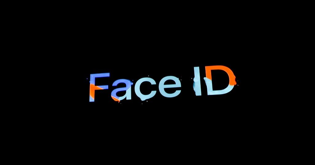 Face ID