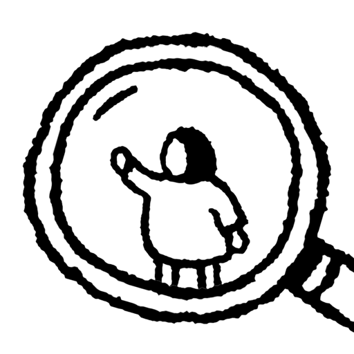 Hidden Folks 1