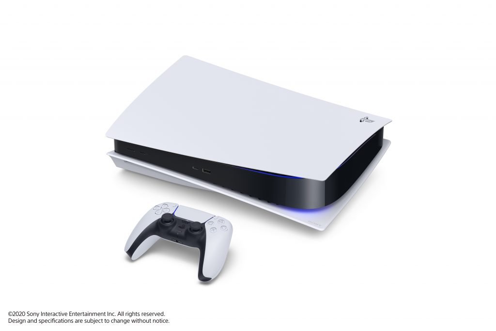 PS5 RENDER WITHNOTICE 03