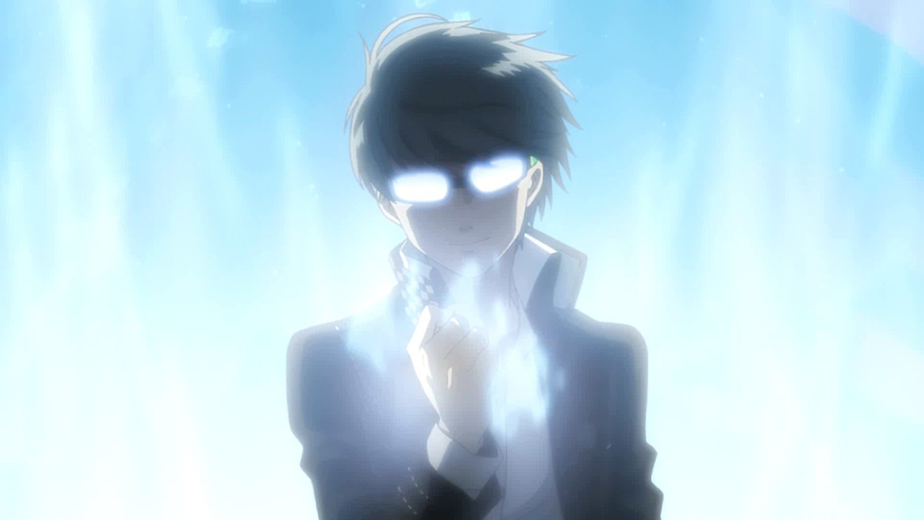 Persona 4 Golden 1 1
