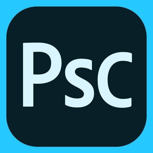 Photoshop Camera 1 1