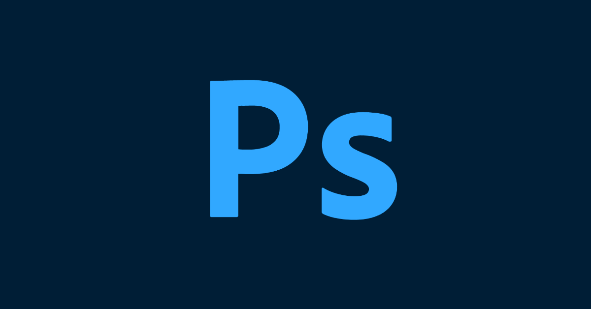 Photoshop