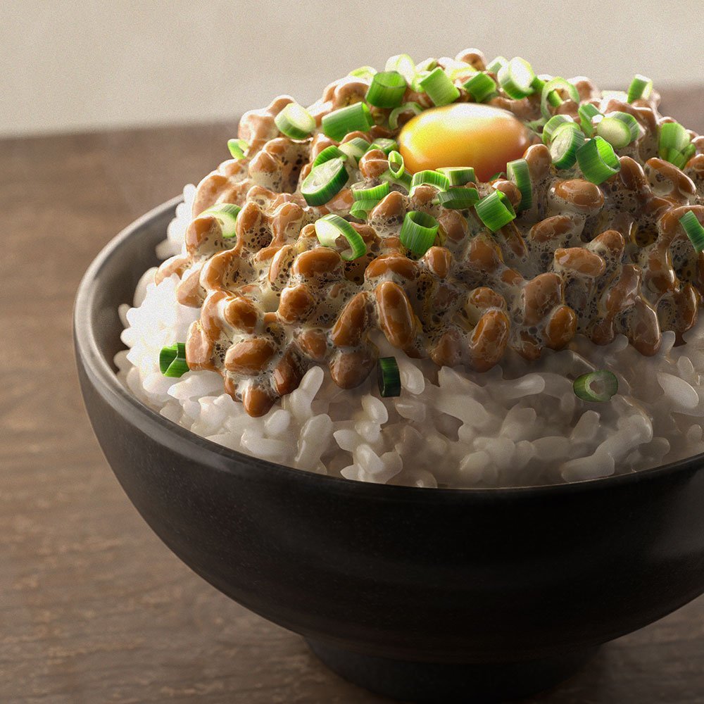 Pro 2 Nakajyo