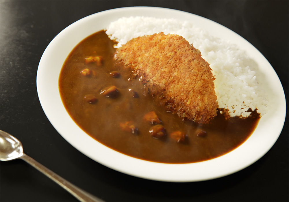 Pro 4 Nakagawa