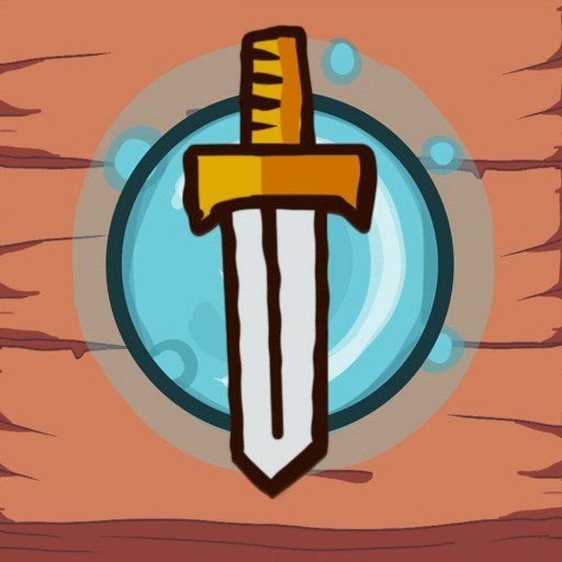 QuestBall 1