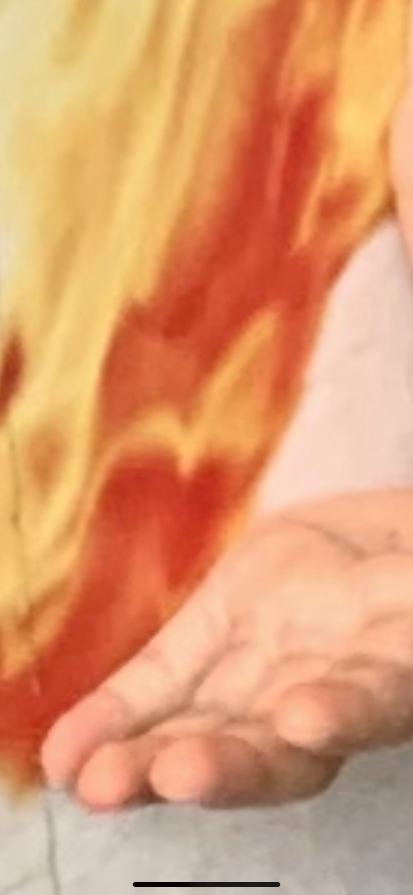 S 36773896