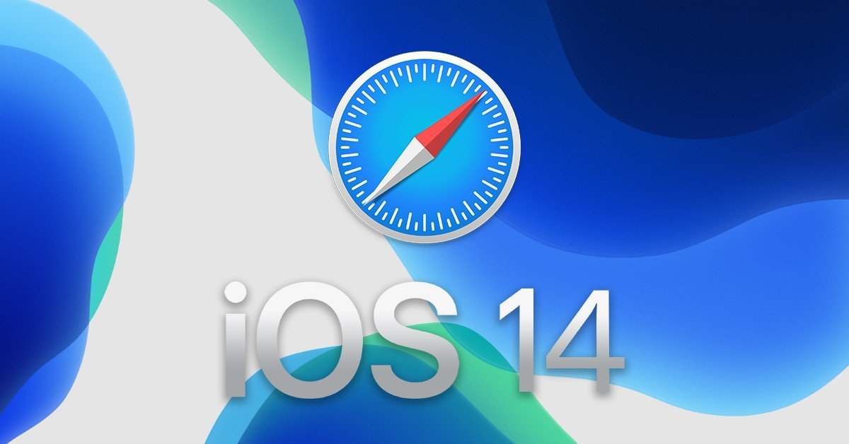 Safari