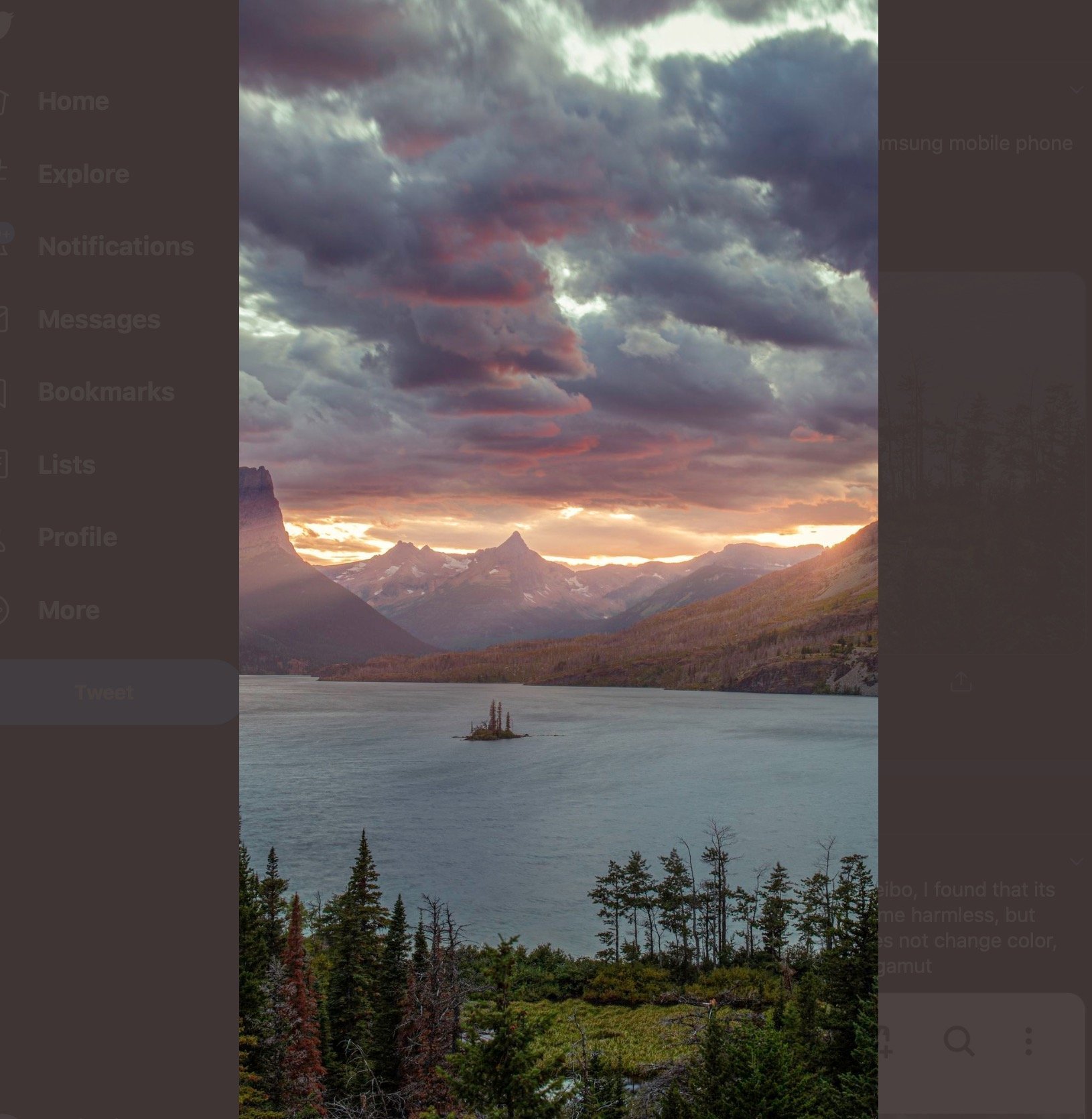 ScreenShot190526013126 260