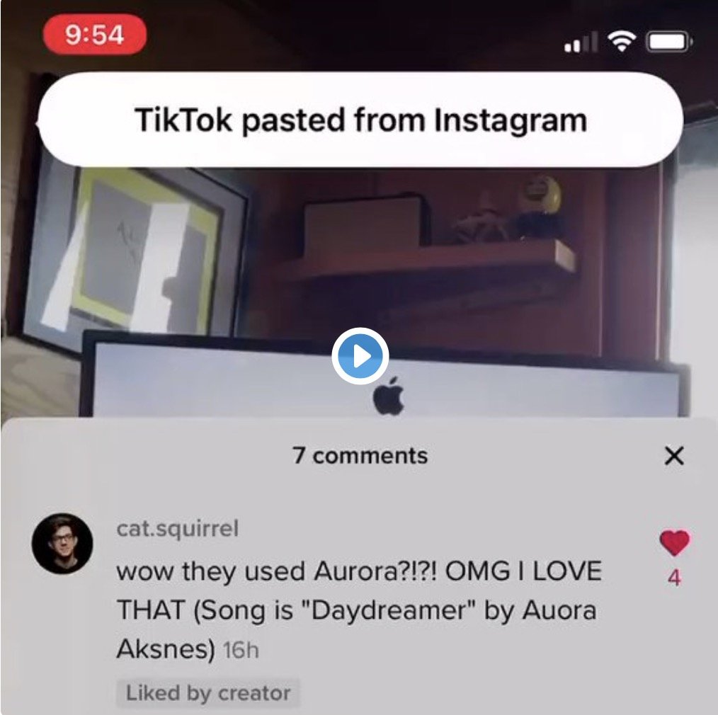ScreenShot190526013126 445