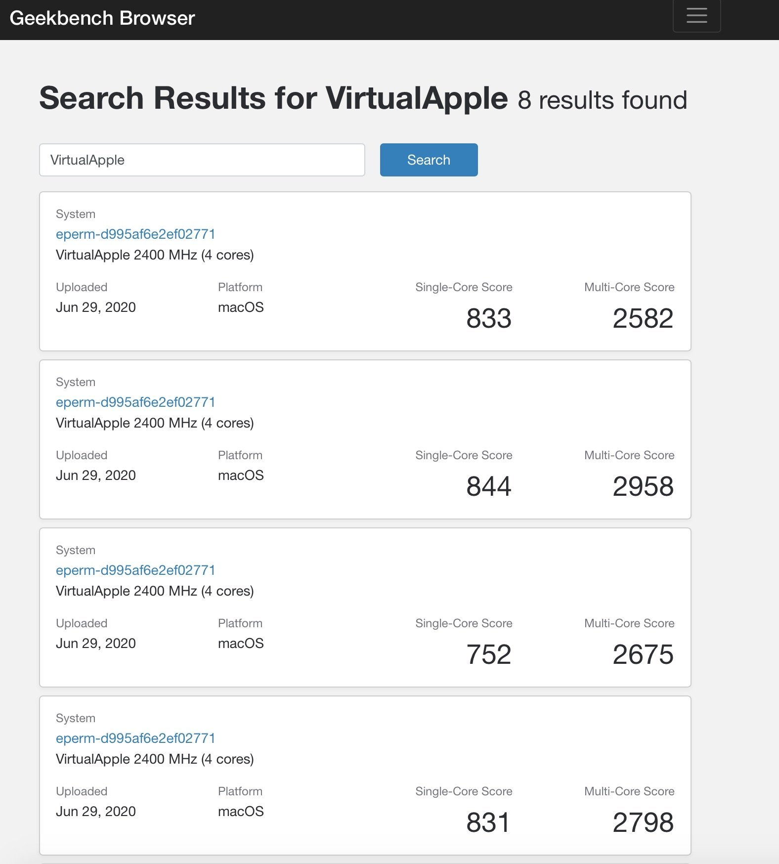 ScreenShot190526013126 476
