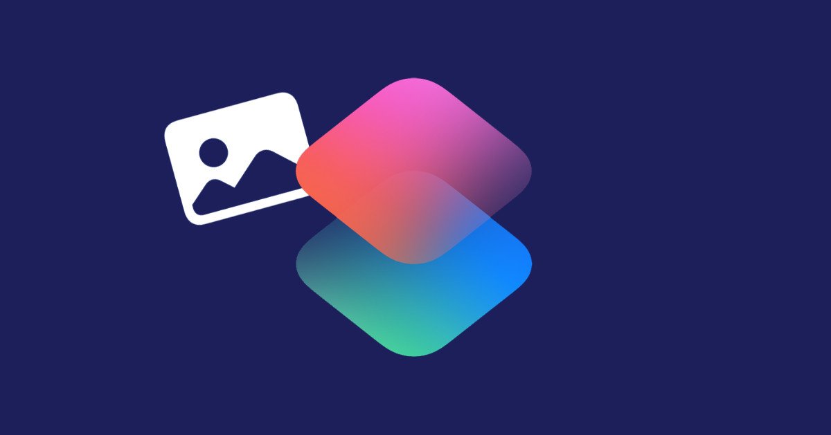 Shortcuts photo