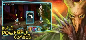 Slay the Spire 1 1