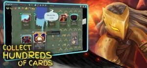 Slay the Spire 2