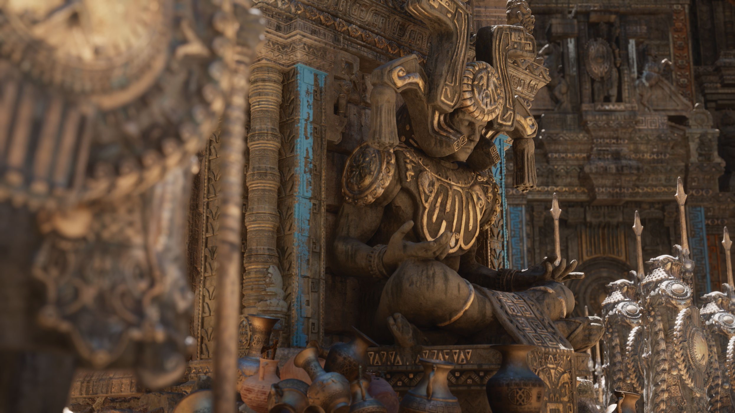 UnrealEngine blog a first look at unreal engine 5 Unreal Engine 5 Gallery 2 2491x1400 8a288c8c4645d4dd51ab4323aa86b1405ff66df5