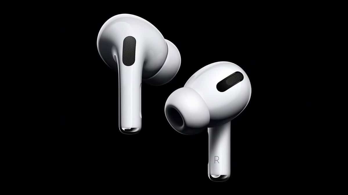 airpodspro