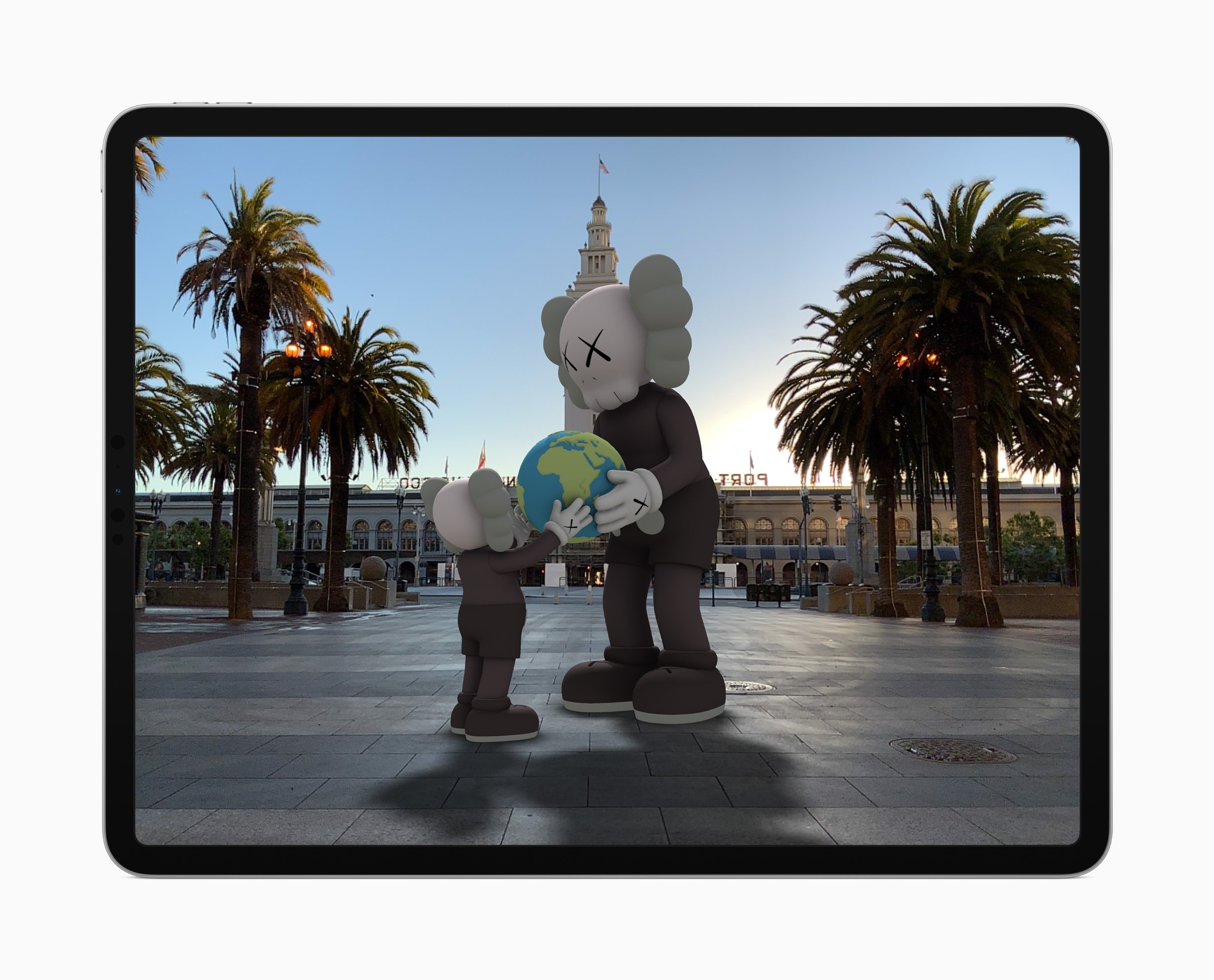 apple ipados14 ar acuteart 062220