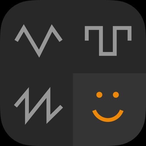 audiokit1