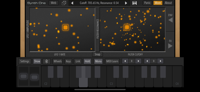 audiokit3