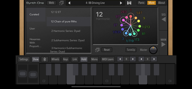 audiokit5