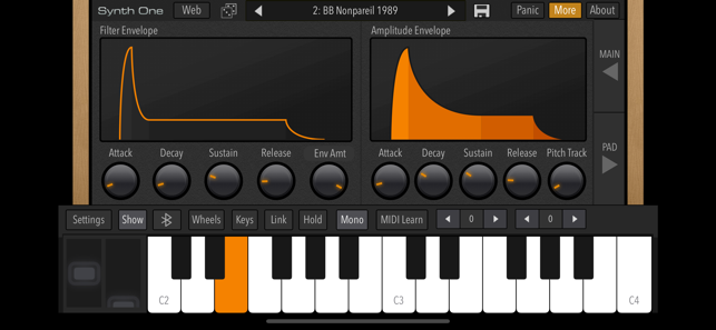 audiokit6