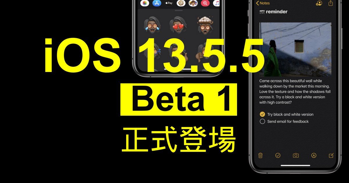 bc04d1021ee00d422546d42897618b25