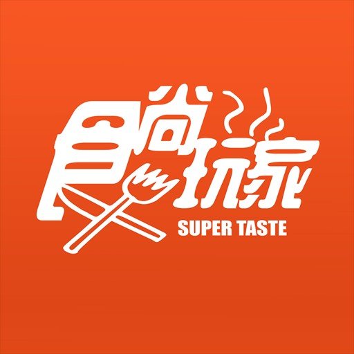 bestfood1