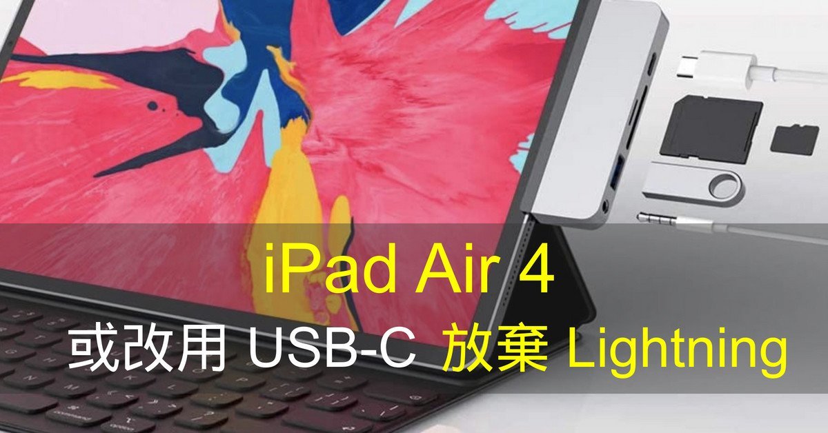 e37ea032925fcb7cc44932ebd110dfe3