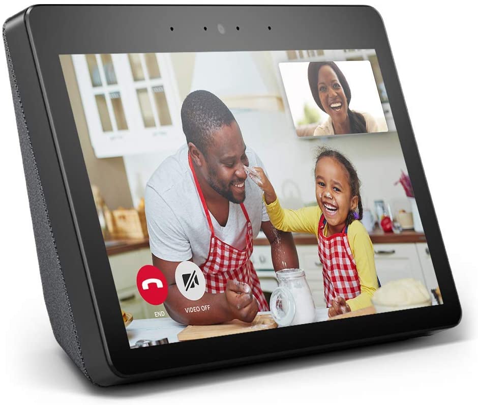 echo10