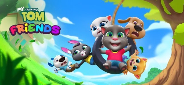 friends8