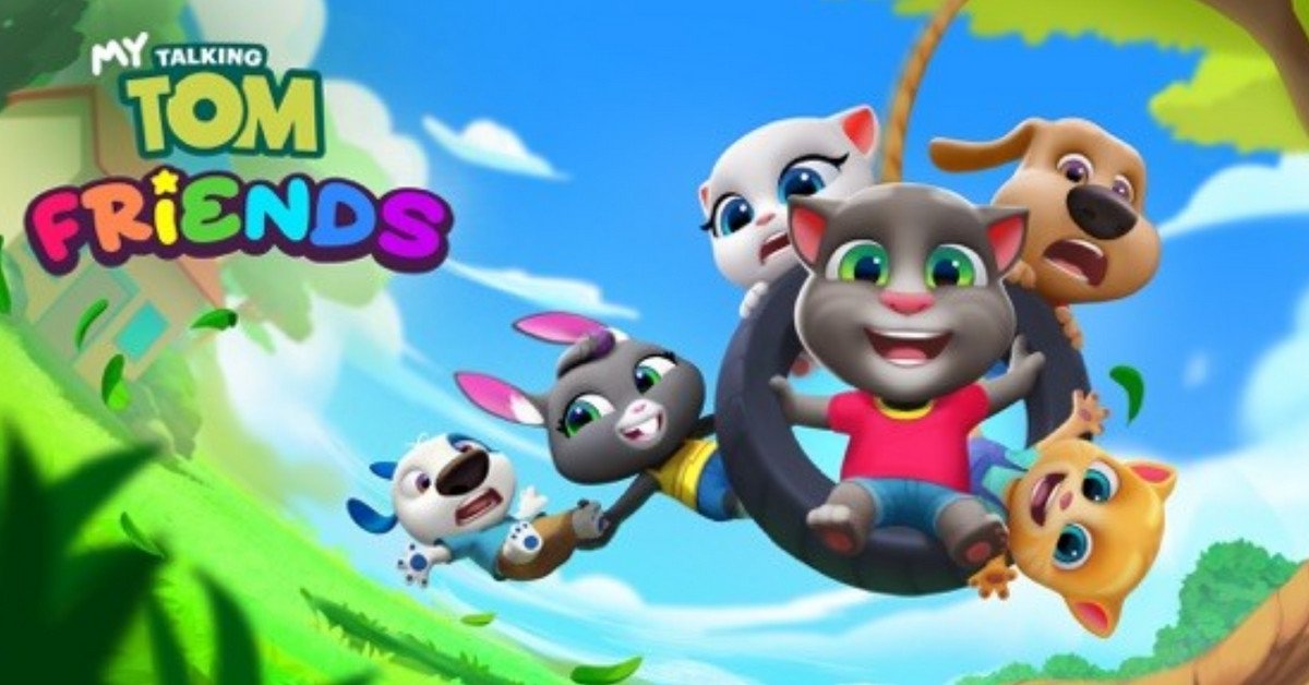 friends9