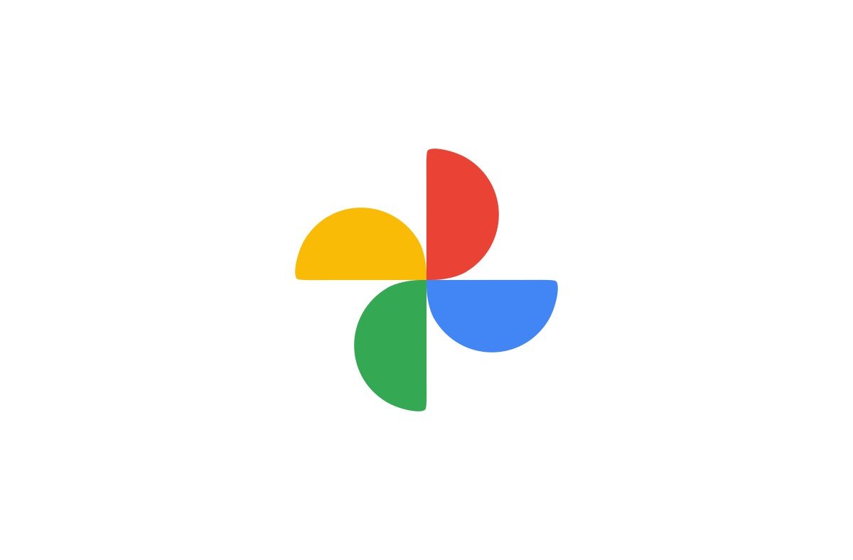 googlephotos 1