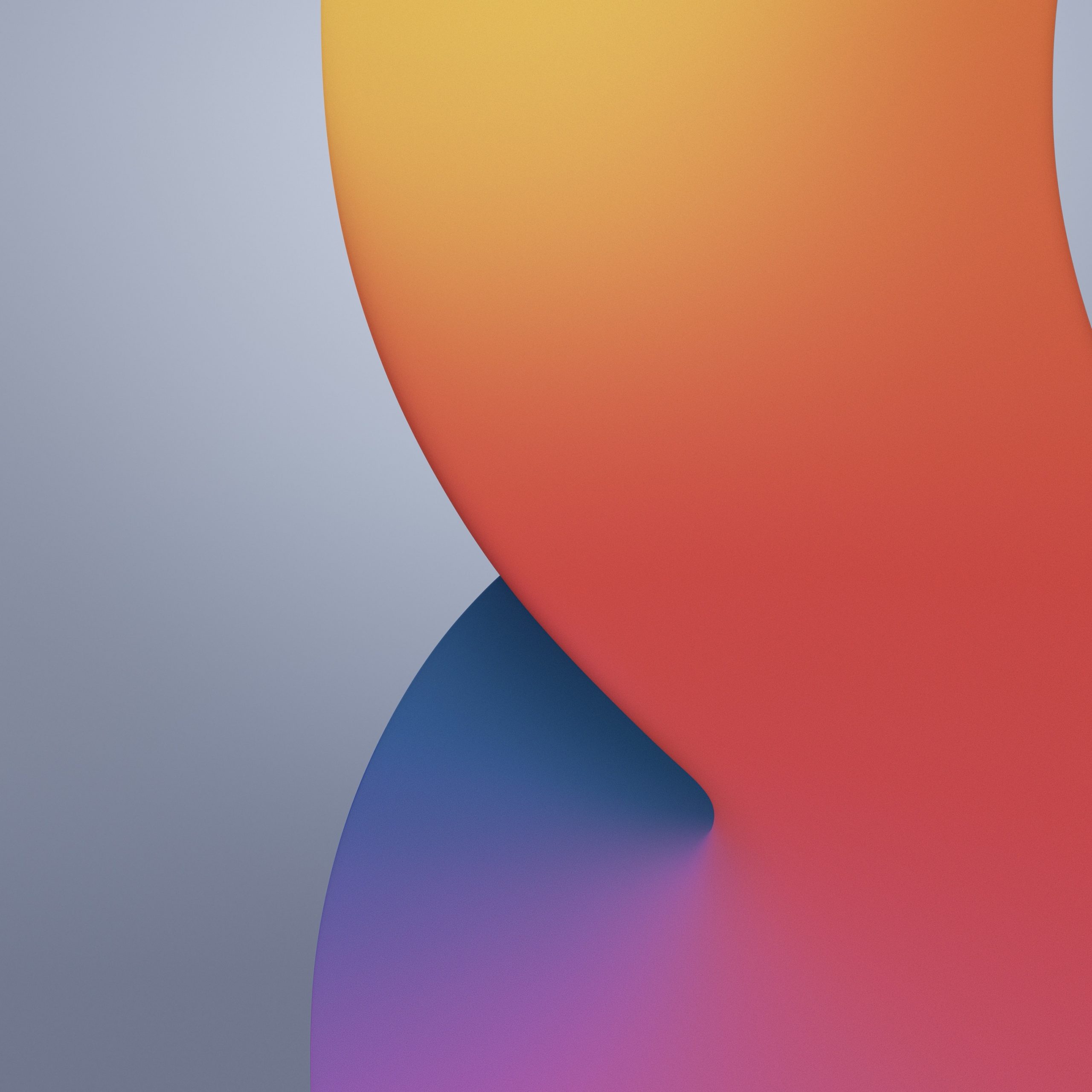 iOS 14 Wallpaper 1 scaled