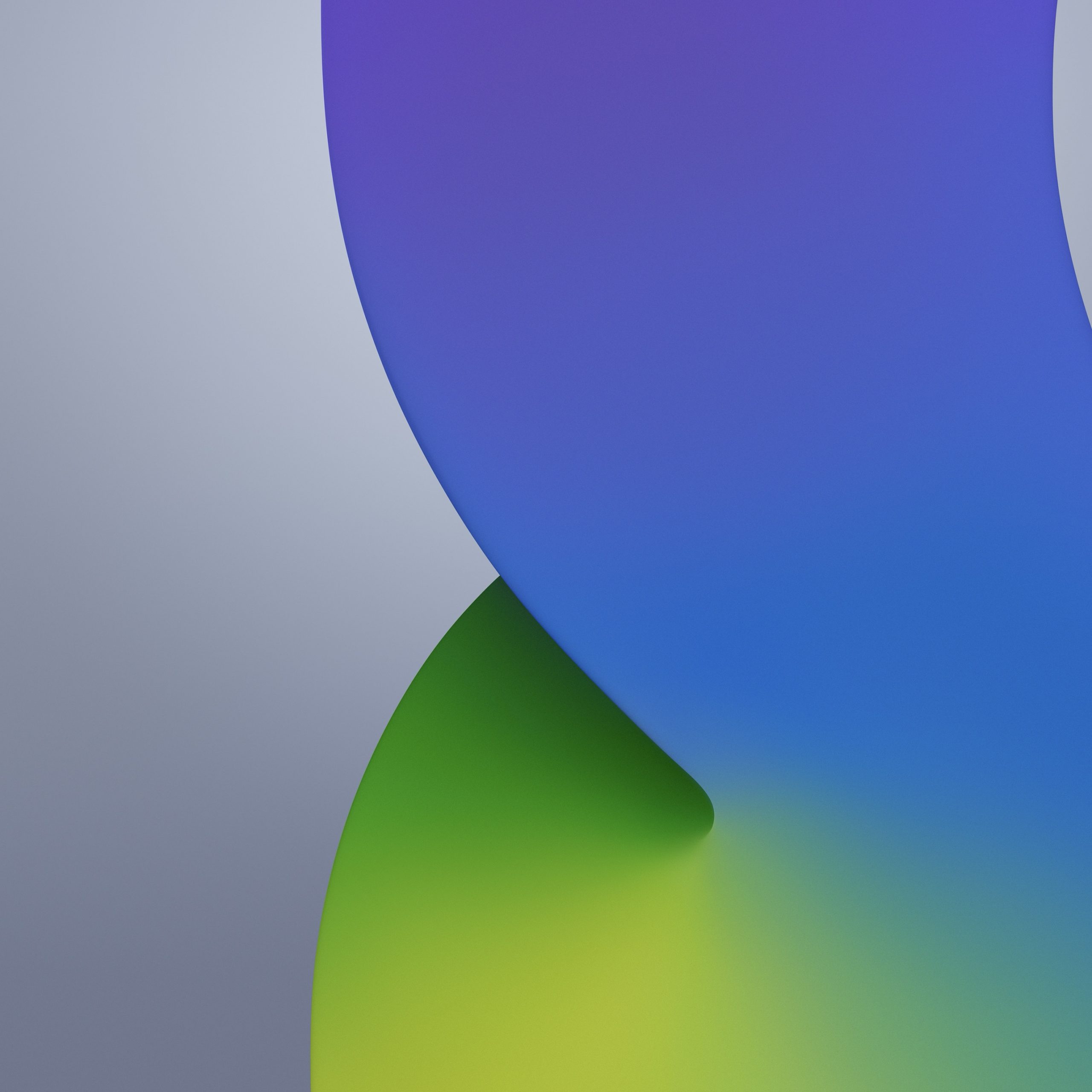 iOS 14 Wallpaper 3 scaled
