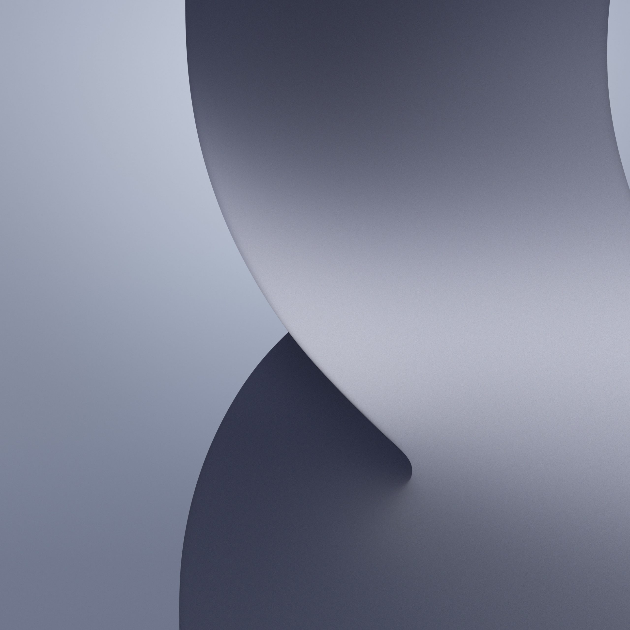 iOS 14 Wallpaper 5 scaled