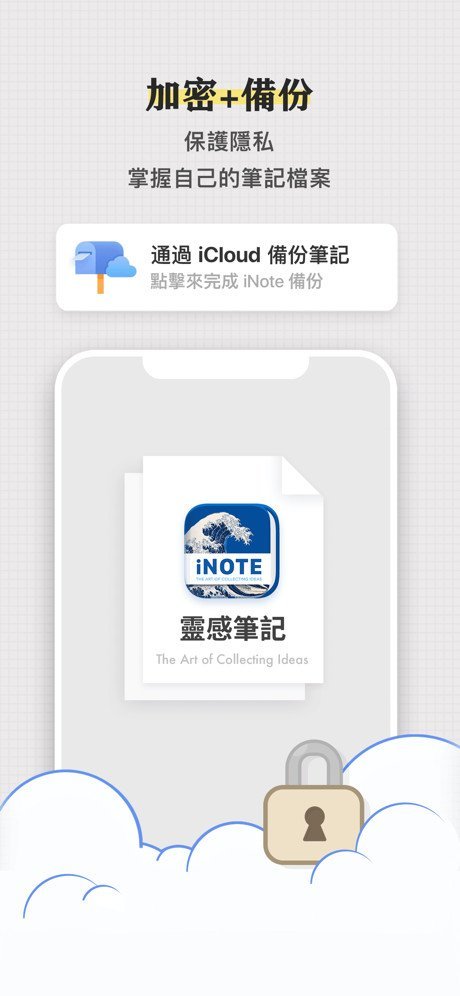 inote2