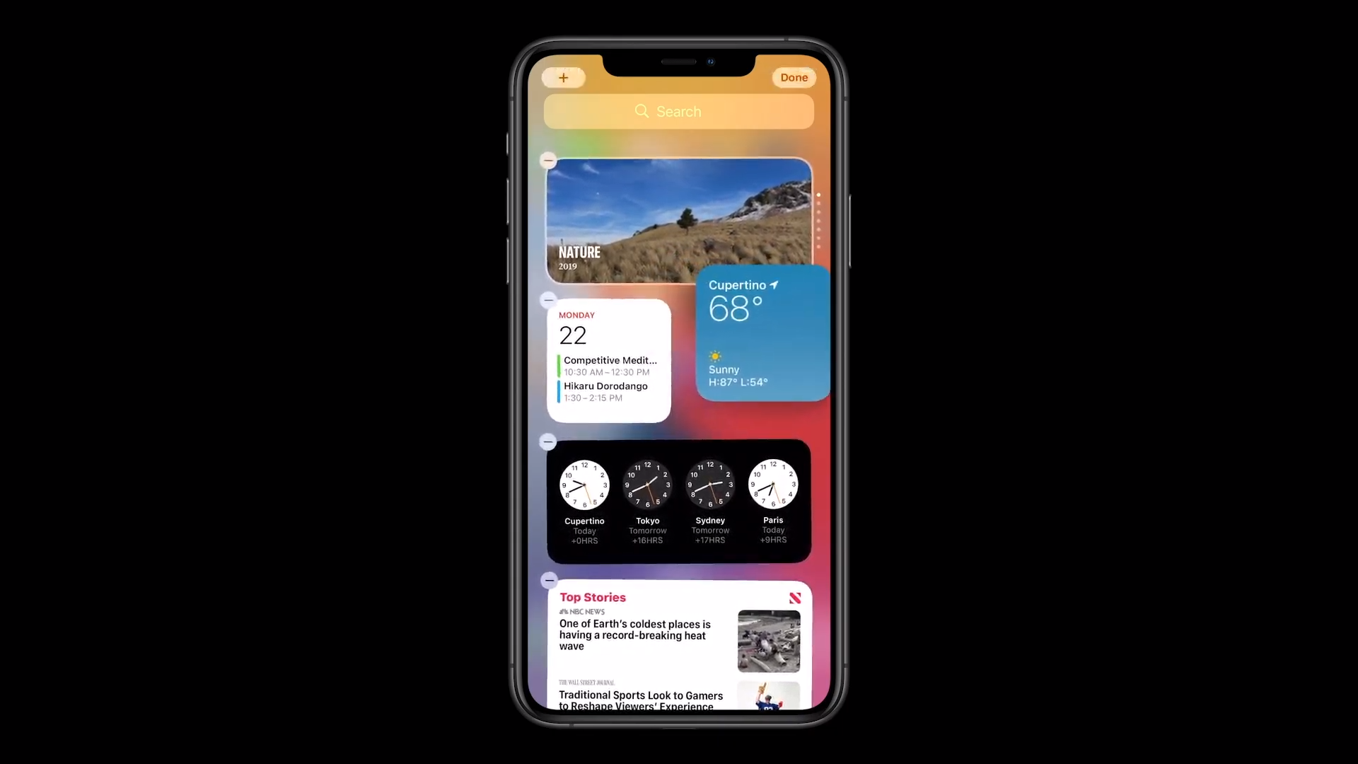ios14 wideget01